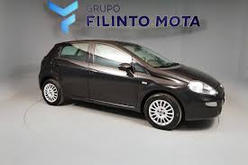 10 Carros Usados Com Prestacoes Ate 150 Mes Usados Filinto Mota