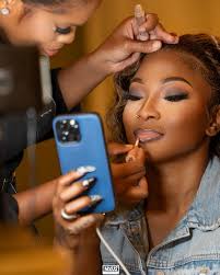 Patrice Roberts Music added a new...