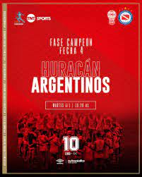 Argentinos juniors, próximo rival de estudiantes de la plata en la copa de la liga profesional, aún no tiene la mira puesta en el duelo del domingo. Hoy Juega Argentinos Argentinos Juniors Facebook