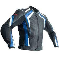 Rst R 18 Ce Leather Jacket Reviews