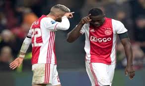 Afc ajax vs atalanta bergamo preview 09/12/2020. Aja Vs Atn Dream11 Team Prediction Champions League 2020 21 Captain Vice Captain Fantasy Tips And Predicted Xis For Today Ajax Vs Atalanta Group D