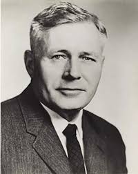 In Memoriam Robert M. Ingle 1917–1997