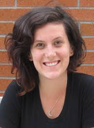 Multnomah County Land Use & Transportation Planning Division