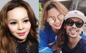 Gambar siti fatimah & raisuddin hamzah, bapa siti sarah sembunyi nikah di siam. 5 Foto Terbaru Anak Siti Sarah Dan Shuib Sepahtu Iluminasi