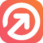 Amazon is much more complicated to setup taken from someone who has done both fba and shopify dropshipping. Best Dropshipping App Import Amazon Products To Shopify Youtube