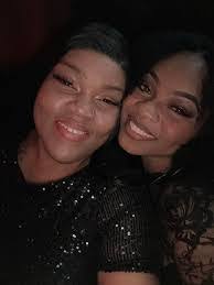 Jessica Chery's Instagram, Twitter & Facebook