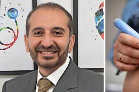 Girlfriend of lost firefighter Ewan Williamson opens her heart