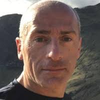 David Onions's Instagram, Twitter & Facebook