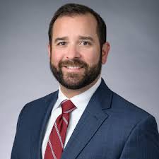 Best Troy, Michigan Patent Lawyers