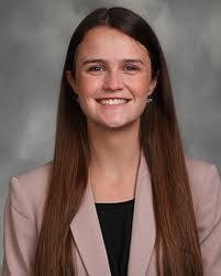 Congratulations to our latest recipients of the Duke Doctor of Physical  Therapy Student Excellence Scholarship: -Grace Ditzenberger -Julianne  Peters -Lauren Alexander -Lindsay Heffron -Lindsey Sumpman -Maybelle  Singson -Mohammad Saad -Morris Heilman -Pia