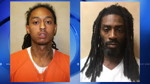 We did not find results for: Two Men Arrested In Martin County Linked To 3 Shootings Armed Robbery
