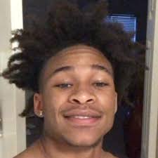 Can you fish the dam @night