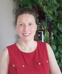 Emmanuel Michael Emechete (@EEmechete)