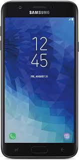 You can also unlock your . Amazon Com Tracfone Carrier Locked Samsung Galaxy J7 Crown 4g Lte Prepaid Smartphone Black 16gb Sim Card Included Cdma Cell Phones Accessories