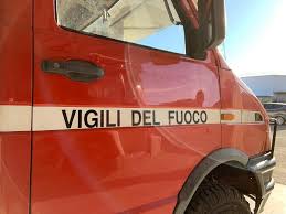 With options to book now and pay when you stay, you have peace of mind. Scomparso Bambino Di Due Anni In Mugello Ricerche In Corso