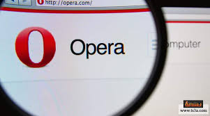 كيف يتميز متصفح أوبرا Opera Browser عن غيره تسعة