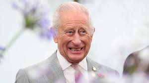 14 Things You Never Knew About Queen Elizabeth II