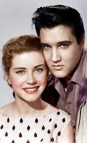 King Creole … A Review of Elvis Presley's Fourth Movie