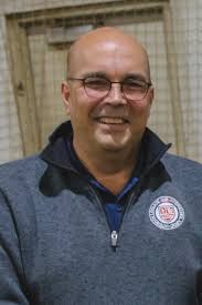 David Wenning's Instagram, Twitter & Facebook