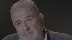 Yo fui un narco', el documental sobre Laureano Oubiña que fulmina el  personaje y trae a la persona