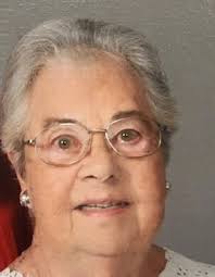 Rieth-Rohrer-Ehret-Lienhart Funeral Home