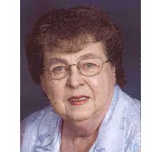 Delores Somnis Obituary (2012)