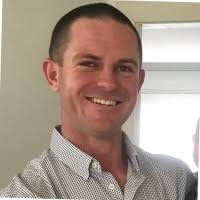 10+ "Benjamin Siegert" profiles