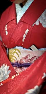 kimono obi kimono japan geisha japanese kimono