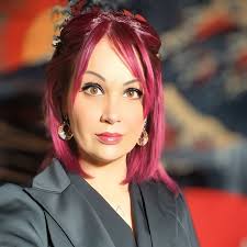 Who's the tall kid? 7th Grade Lind Junior High Lind, Washington 1974