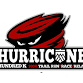 Hurricane 100K
