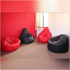 New The 10 Best Home Decor With Pictures Bean Bag Chairs Available In Different Colours And Designs Can Be Cus Bean Bag Chair Home Decor Stylish Decor