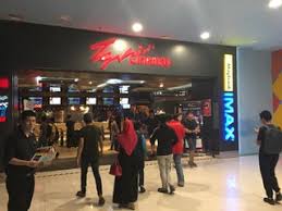 We did not find results for: Tgv Sunway Pyramid