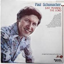 Wayne Buchanan Discography: Vinyl, CDs, & More