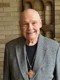 The Pastor's Reflections