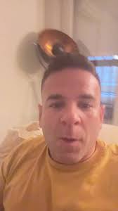 Hay respuesta por parte de Porcelanosa. Os lo cuento. | angel gaitan  porcelanosa | TikTok