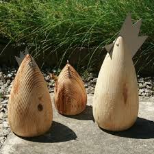 Img 5103 Drechseln Holzgeschenke Bastelarbeiten