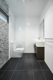 Mega kitchen and bath is able bring your dreams into. Andrew Lee Kitchen And Bathroom Renovation Project Minimalistisch Badezimmer Melbourne Von Damco Kitchens