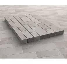 Parchetto Pflaster Beton Mehrformat Grau Alpin 7 5 Cm Kaufen Bei Obi Terrassenideeen Garten Gartenpaletten Gartenlandsch In 2020 Hardscape Driveway Landscaping Obi