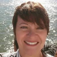 70+ "Ingrid Montano" profiles