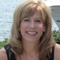 20+ "Eileen Golden" profiles