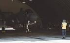 Image result for Portable directed energy weapons and suspicious incidents with Hillary Clinton, Jerry Nadler, death of Mohamed Morsy and Merkel's series of public body shakes