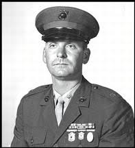 James Getchell Obituary (1934