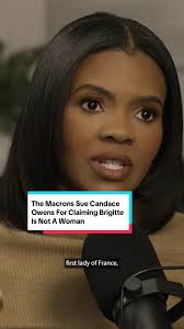 Emmanuel Song Sonia Owens