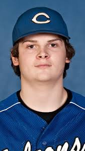 Mistakes, missed chances hurt Falcons in loss to Luray