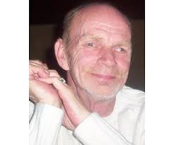 Jerome "Shorty" Zylka Obituary (2025)