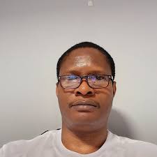 Financial Safety Net! 🚛 Every time you hit the road, you're not just  moving freight—you're taking