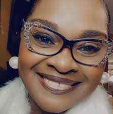 Colorado Buffaloes Football...