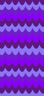 Cool d wallpapers purple purple hd wallpaper beautiful purple 1600×1200. Simple Aesthetic Iphone Wallpapers Aesthetic Iphone Wallpaper Simple Aesthetic Wallpaper Iphone Wallpaper