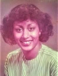 Rachel Thompson Obituary (2020)