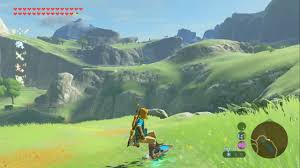 ブレワイ】盾サーフィンのやり方とコツ！おすすめの盾やミニゲーム攻略法も解説【ゼルダの伝説 ブレスオブザワイルド】 – 攻略大百科